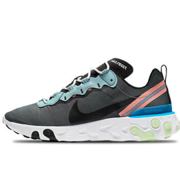 Sport Running Sneakers