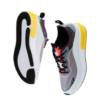 Sport Running Shoes